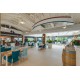 Valamar Tamaris Resort**** All - Hotel