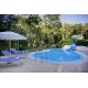 Valamar Tamaris Resort**** All - Hotel