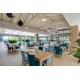 Valamar Tamaris Resort**** All - Hotel