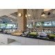 Valamar Tamaris Resort**** All - Hotel