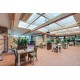 Valamar Tamaris Resort**** All - Hotel