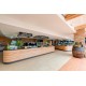 Valamar Tamaris Resort**** All - Hotel
