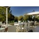 Valamar Tamaris Resort**** All - Hotel