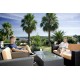Valamar Tamaris Resort**** All - Hotel