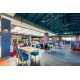 Valamar Tamaris Resort**** All - Hotel