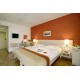 Valamar Tamaris Resort**** All - Hotel