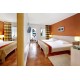 Valamar Tamaris Resort**** All - Hotel
