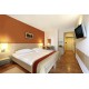 Valamar Tamaris Resort**** All - Hotel