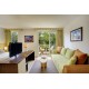 Valamar Tamaris Resort**** All - Hotel
