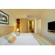 Valamar Tamaris Resort**** All - Hotel
