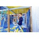 Valamar Tamaris Resort**** All - Hotel