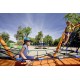 Valamar Tamaris Resort**** All - Hotel