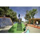 Valamar Tamaris Resort**** All - Hotel