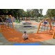 Valamar Tamaris Resort**** All - Hotel