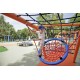 Valamar Tamaris Resort**** All - Hotel