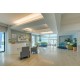 Valamar Tamaris Resort**** All - Hotel