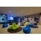 Valamar Tamaris Resort**** All - Hotel