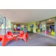 Valamar Tamaris Resort**** All - Hotel