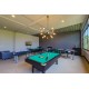 Valamar Tamaris Resort**** All - Hotel