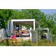 Valamar MH Lanterna Premium Camping Resort**** - Porec