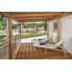 Valamar MH Lanterna Premium Camping Resort**** - Porec