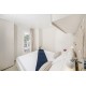 Valamar MH Lanterna Premium Camping Resort**** - Porec