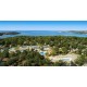 Valamar MH Lanterna Premium Camping Resort**** - Porec