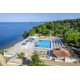 Valamar MH Lanterna Premium Camping Resort**** - Porec