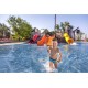 Valamar MH Lanterna Premium Camping Resort**** - Porec