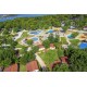 Valamar MH Lanterna Premium Camping Resort**** - Porec