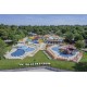 Valamar MH Lanterna Premium Camping Resort**** - Porec