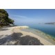 Valamar MH Lanterna Premium Camping Resort**** - Porec