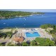 Valamar MH Lanterna Premium Camping Resort**** - Porec