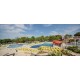 Valamar MH Lanterna Premium Camping Resort**** - Porec