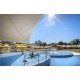 Valamar MH Lanterna Premium Camping Resort**** - Porec