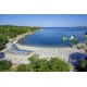 Valamar MH Lanterna Premium Camping Resort**** - Porec