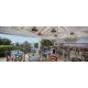 Valamar MH Lanterna Premium Camping Resort**** - Porec