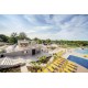 Valamar MH Lanterna Premium Camping Resort**** - Porec