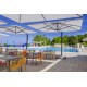 Valamar MH Lanterna Premium Camping Resort**** - Porec