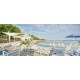 Valamar MH Lanterna Premium Camping Resort**** - Porec