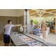 Valamar MH Lanterna Premium Camping Resort**** - Porec