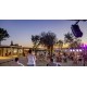 Valamar MH Lanterna Premium Camping Resort**** - Porec