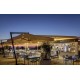 Valamar MH Lanterna Premium Camping Resort**** - Porec
