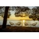 Valamar MH Lanterna Premium Camping Resort**** - Porec