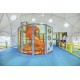 Valamar MH Lanterna Premium Camping Resort**** - Porec