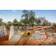 Valamar MH Lanterna Premium Camping Resort**** - Porec