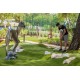 Valamar MH Lanterna Premium Camping Resort**** - Porec