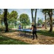 Valamar MH Lanterna Premium Camping Resort**** - Porec