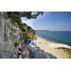 Valamar MH Lanterna Premium Camping Resort**** - Porec