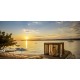 Valamar MH Lanterna Premium Camping Resort**** - Porec